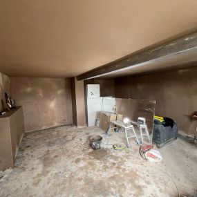 Bild von Gents Venetian Plastering & Rendering