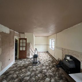 Bild von Gents Venetian Plastering & Rendering