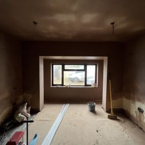 Bild von Gents Venetian Plastering & Rendering