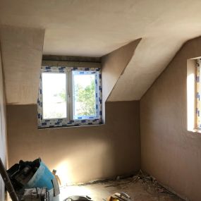 Bild von Gents Venetian Plastering & Rendering