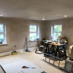 Bild von Gents Venetian Plastering & Rendering