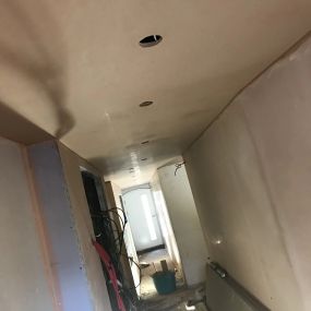 Bild von Gents Venetian Plastering & Rendering