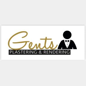 Bild von Gents Venetian Plastering & Rendering