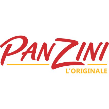 Logotyp från Panzini Restaurant & Bar