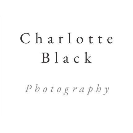 Λογότυπο από Charlotte Black Photography