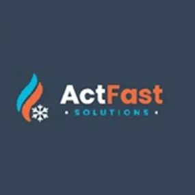 Bild von ActFast Solutions Ltd
