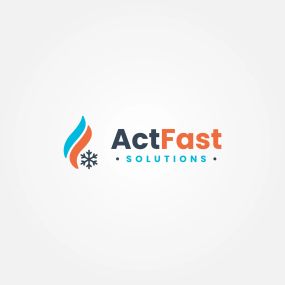 Bild von ActFast Solutions Ltd