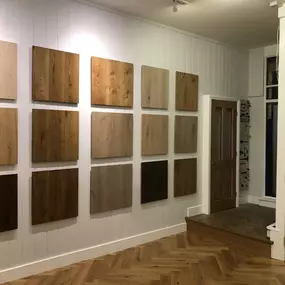 Bild von DC Design Flooring Ltd