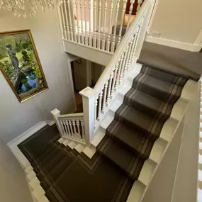 Bild von DC Design Flooring Ltd