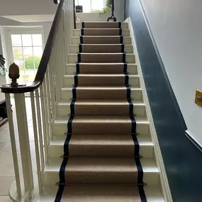 Bild von DC Design Flooring Ltd