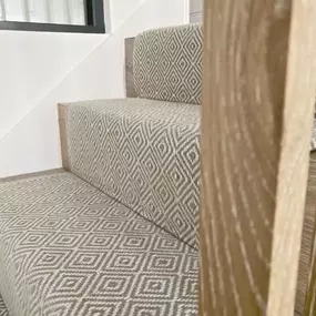 Bild von DC Design Flooring Ltd