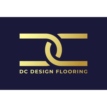 Logo od DC Design Flooring Ltd