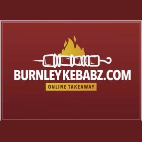 Bild von Burnley Kebabz