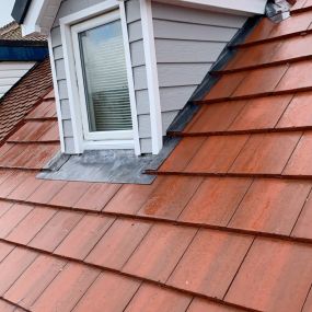 Bild von North Wales Roofing Ltd