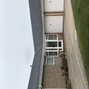 Bild von North Wales Roofing Ltd