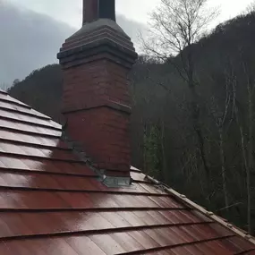 Bild von North Wales Roofing Ltd