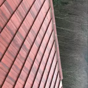 Bild von North Wales Roofing Ltd