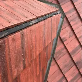 Bild von North Wales Roofing Ltd
