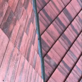 Bild von North Wales Roofing Ltd
