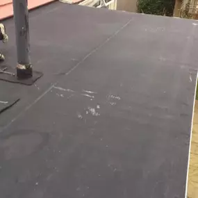 Bild von North Wales Roofing Ltd