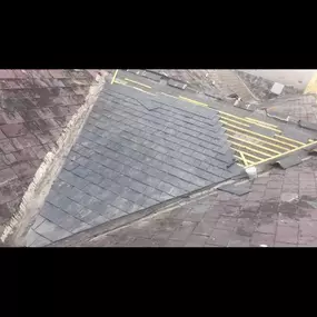Bild von North Wales Roofing Ltd