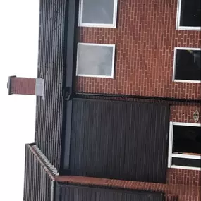 Bild von North Wales Roofing Ltd