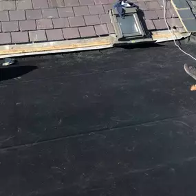 Bild von North Wales Roofing Ltd