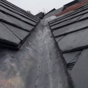 Bild von North Wales Roofing Ltd