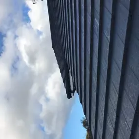 Bild von North Wales Roofing Ltd