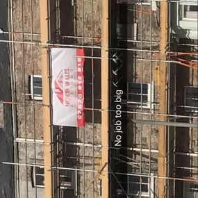 Bild von North Wales Roofing Ltd