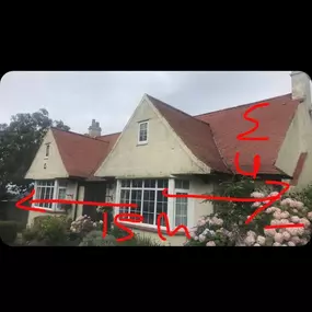 Bild von North Wales Roofing Ltd