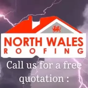 Bild von North Wales Roofing Ltd
