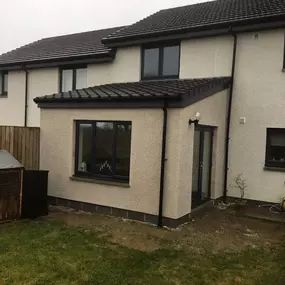 Bild von S L Architectural & Building Services Ltd