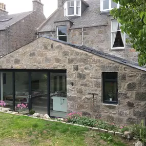 Bild von S L Architectural & Building Services Ltd