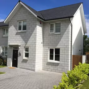 Bild von S L Architectural & Building Services Ltd