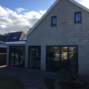 Bild von S L Architectural & Building Services Ltd