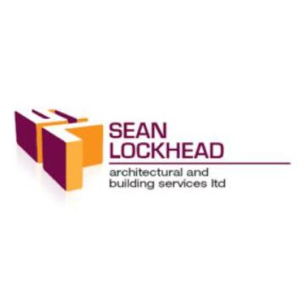 Logotyp från S L Architectural & Building Services Ltd