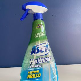 Bild von Scentcere Spanish Cleaning Products & Home Scents