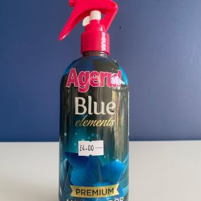 Bild von Scentcere Spanish Cleaning Products & Home Scents