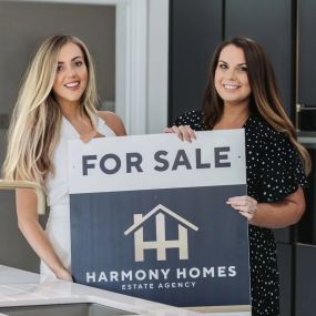 Bild von Harmony Homes Estate Agency