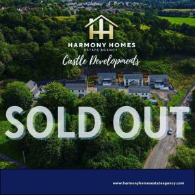 Bild von Harmony Homes Estate Agency