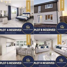 Bild von Harmony Homes Estate Agency