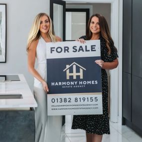 Bild von Harmony Homes Estate Agency