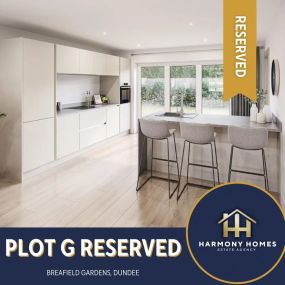 Bild von Harmony Homes Estate Agency