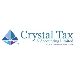 Bild von Crystal Tax & Accounting Ltd
