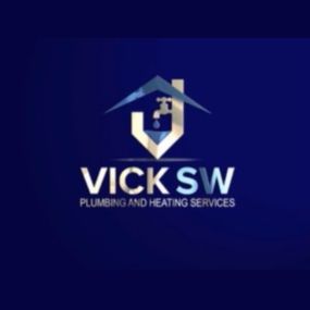 Bild von VICK SW Plumbing and Heating Services