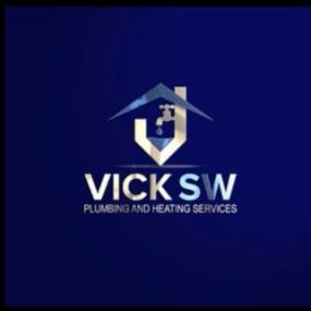 Bild von VICK SW Plumbing and Heating Services