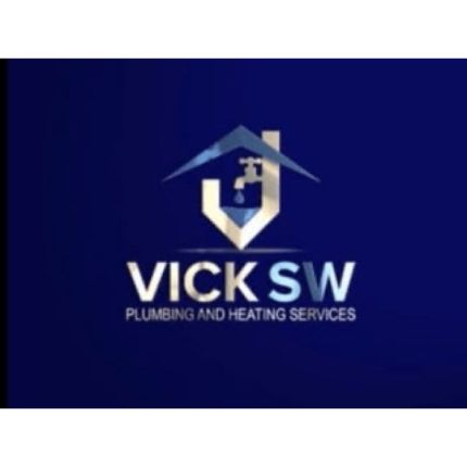Logo fra VICK SW Plumbing and Heating Services