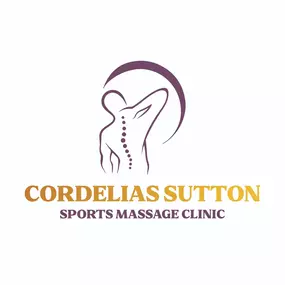 Bild von Cordelias Sutton Sports Massage Clinic