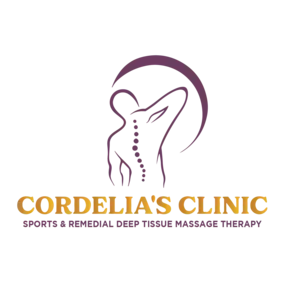 Bild von Cordelias Sutton Sports Massage Clinic